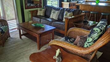 TV connectée, livres