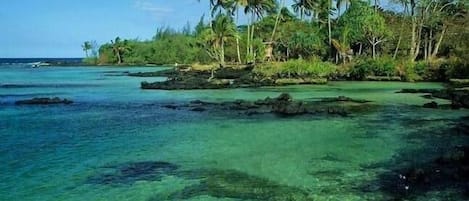 Spiaggia | Lettini da mare, teli da spiaggia