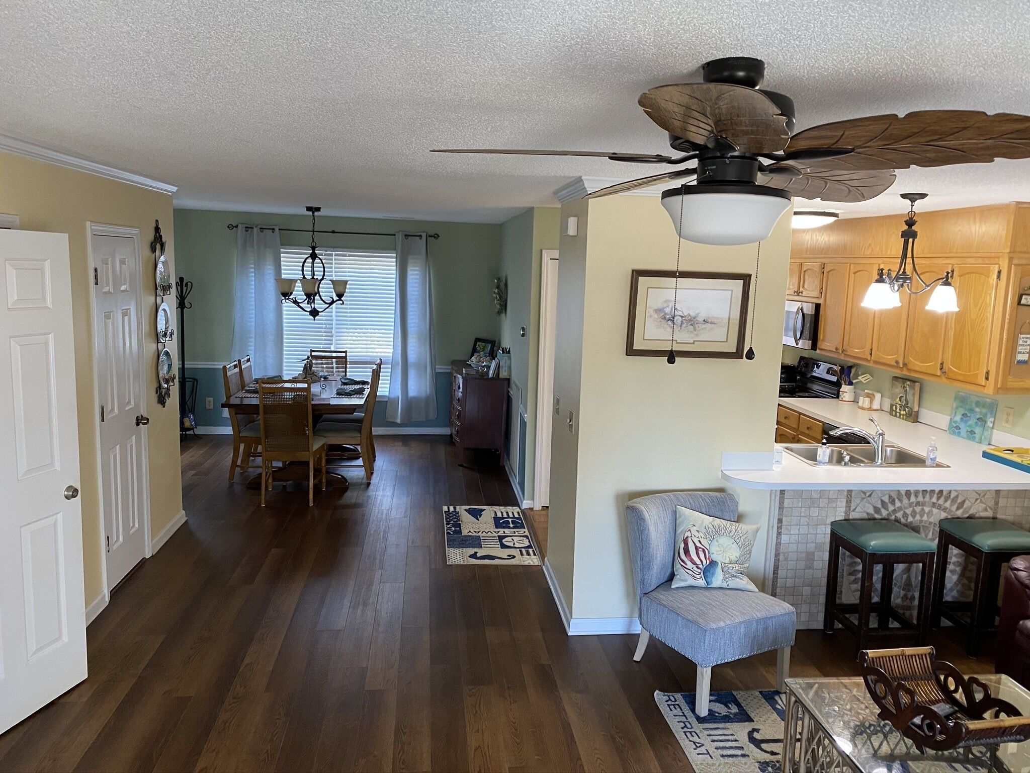 10 Best PetFriendly Rentals In North Myrtle Beach, South Trip101