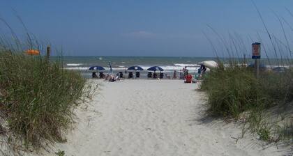 Reserve ahora para el verano de 2019 - Semanas reserve rápidamente