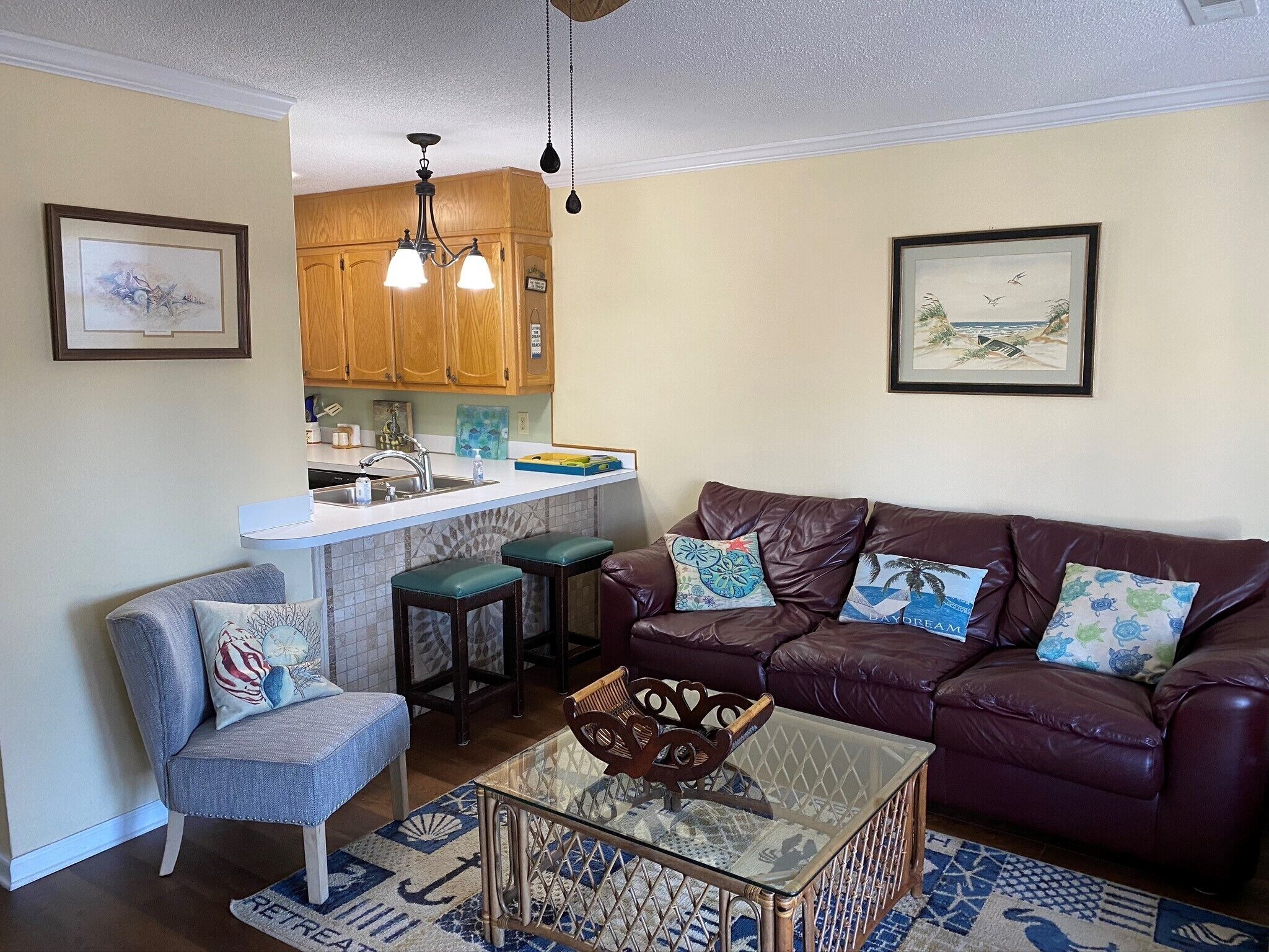 10 Best PetFriendly Rentals In North Myrtle Beach, South Carolina