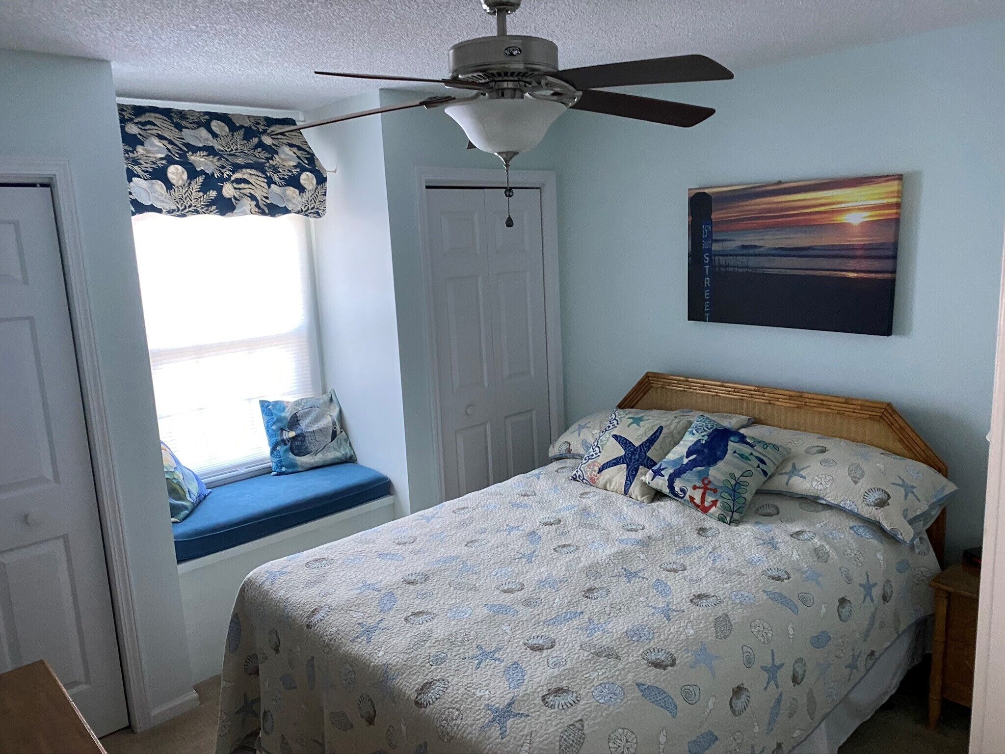 10 Best PetFriendly Rentals In North Myrtle Beach, South Trip101