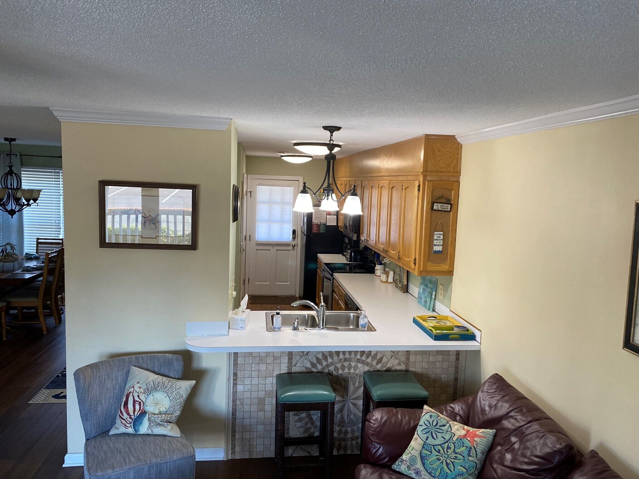 10 Best PetFriendly Rentals In North Myrtle Beach, South Carolina