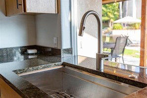 Interior - Spacious 4 Bd Central Coast Retreat -Pool, Spa, Backyard - Pet Friendly (Arroyo Grande)