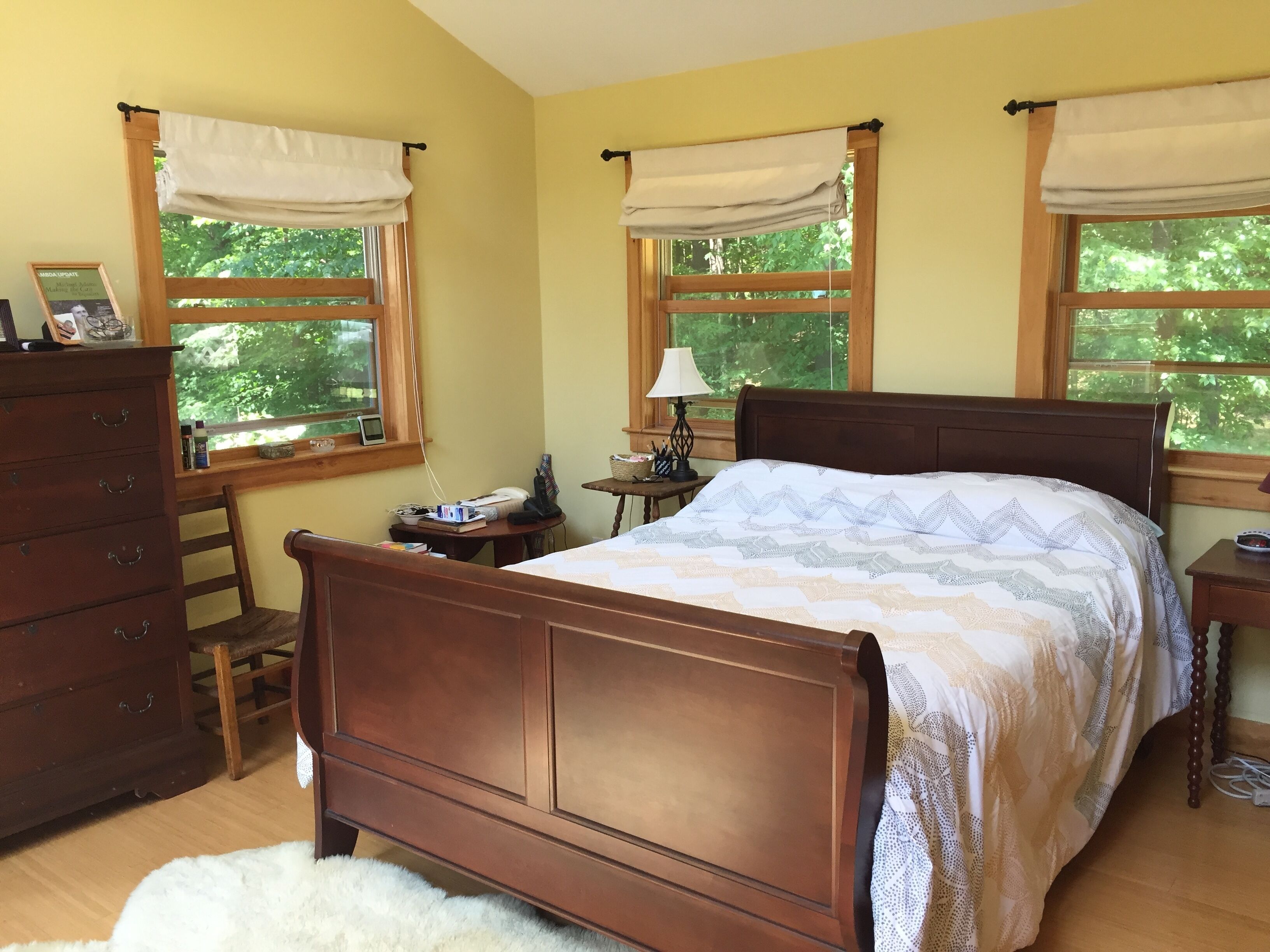 Catskills Region Private Preserve Getaway In The Holler