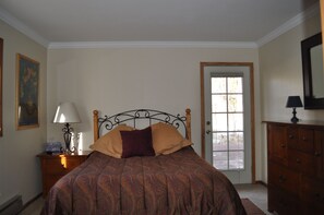 4 bedrooms, iron/ironing board, free WiFi, bed sheets - Location, Location...Meadow Creek is the Place to Be!! (Frisco)