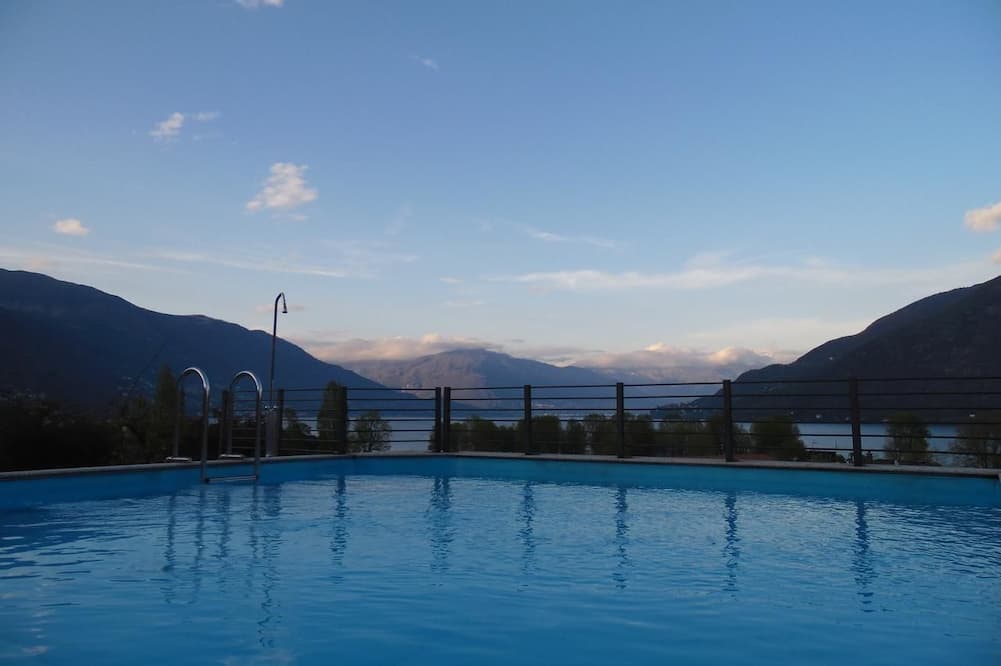 Hotel Giardino