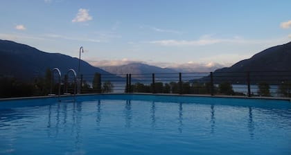 Hotel Giardino