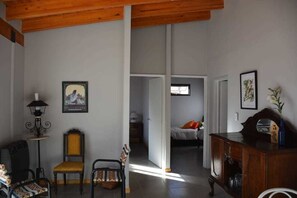 Televisión de pantalla plana