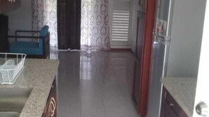 مطبخ خاص
