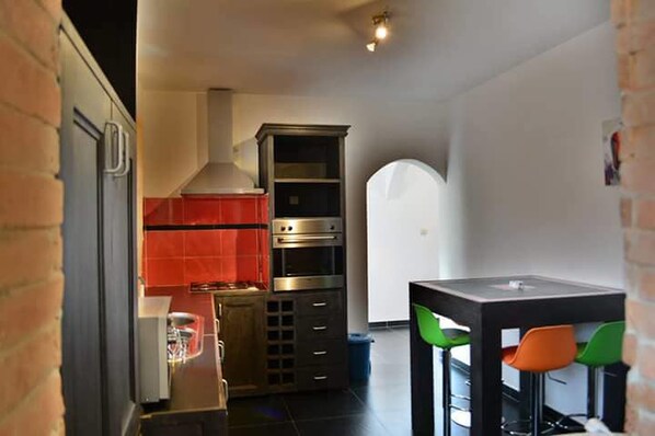 กาต้มน้ำไฟฟ้า