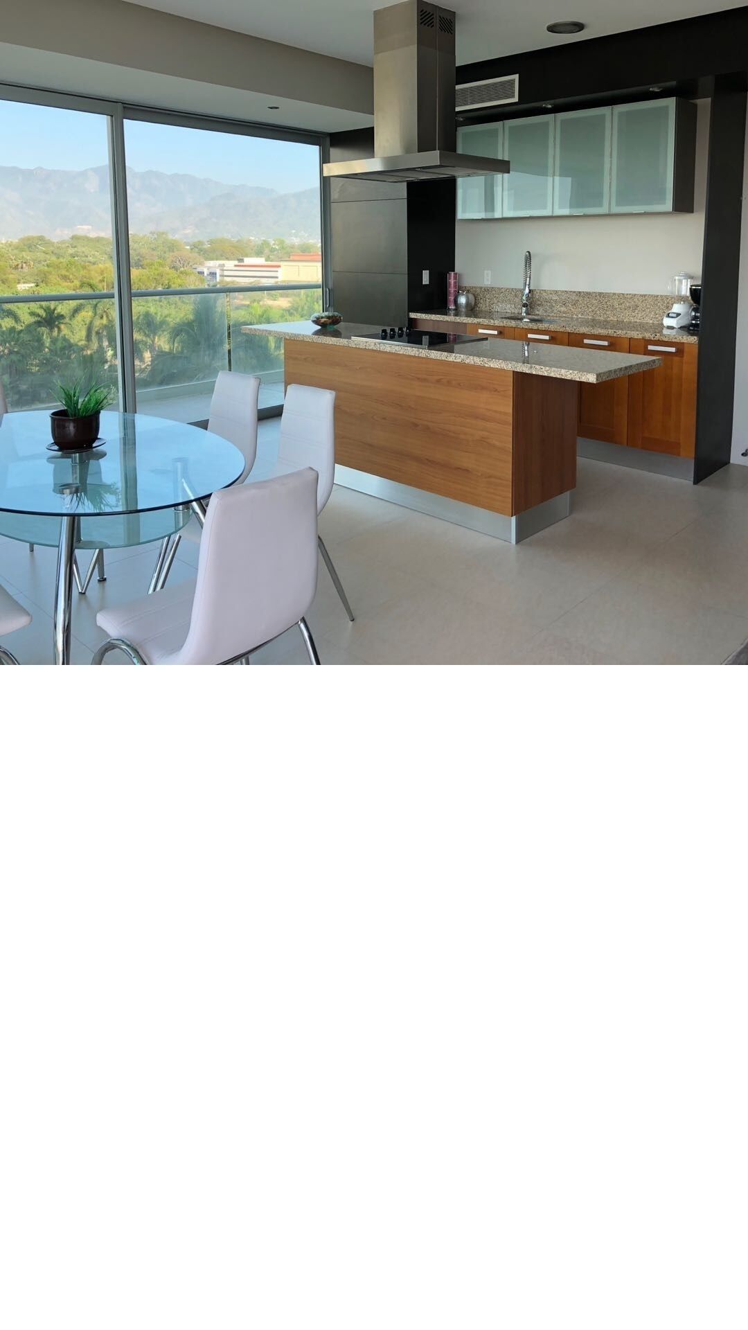 Peninsula Puerto Vallarta 2 RECAMARAS