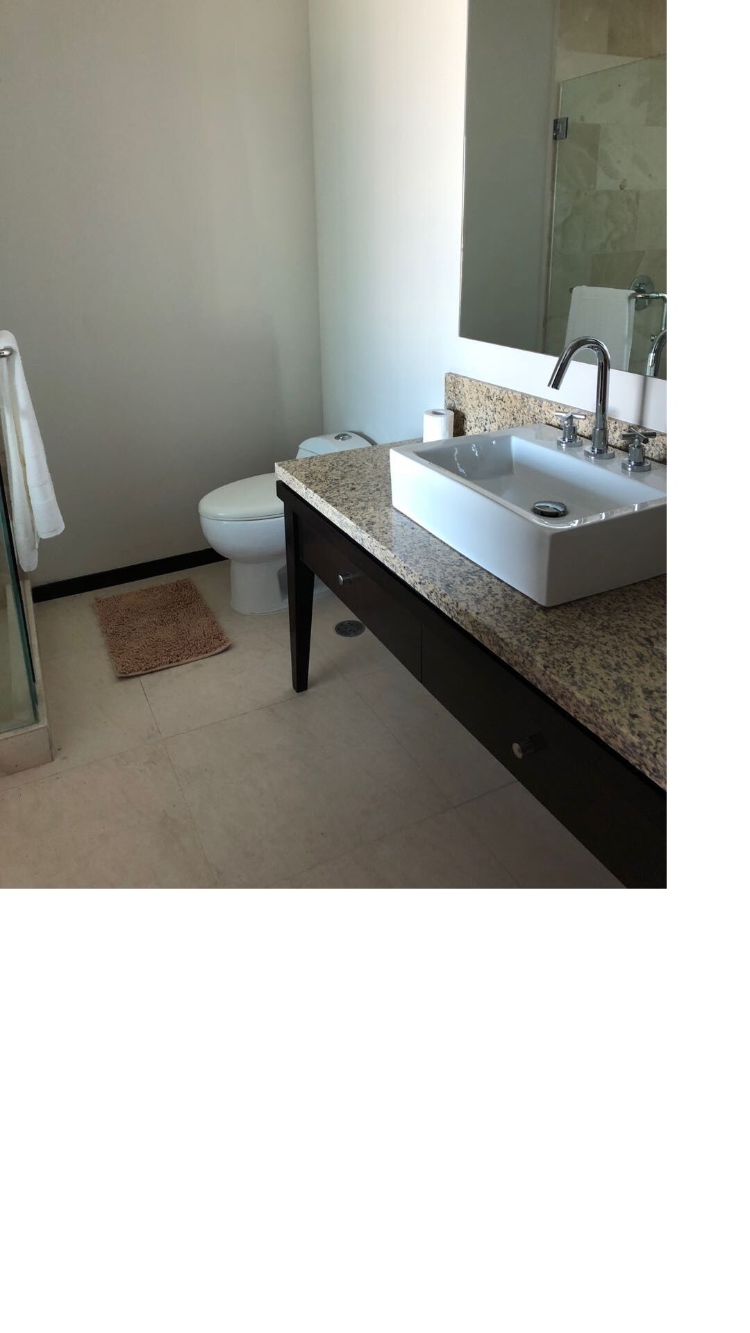 Peninsula Puerto Vallarta 2 RECAMARAS