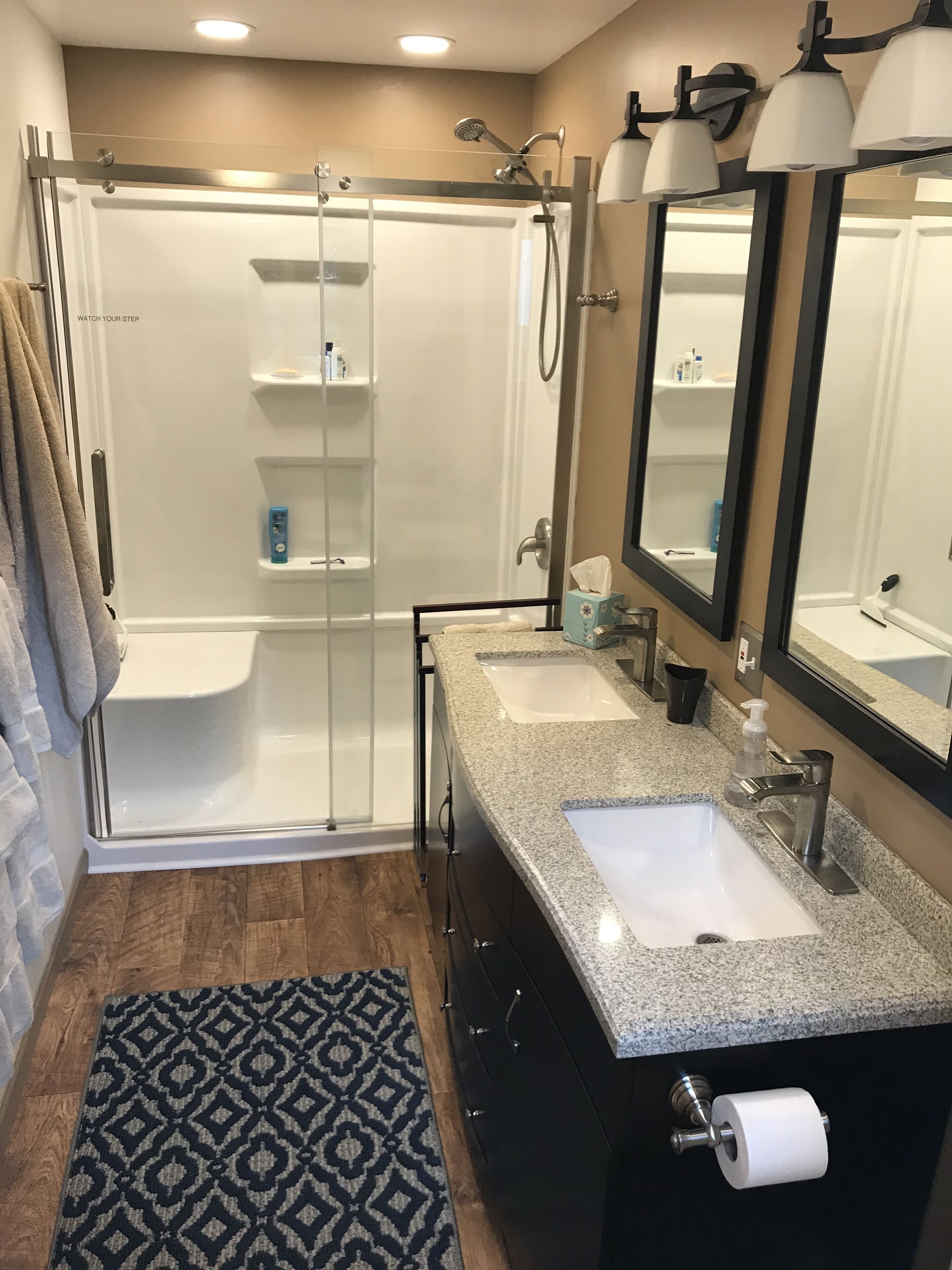 Rock River Recreation!           