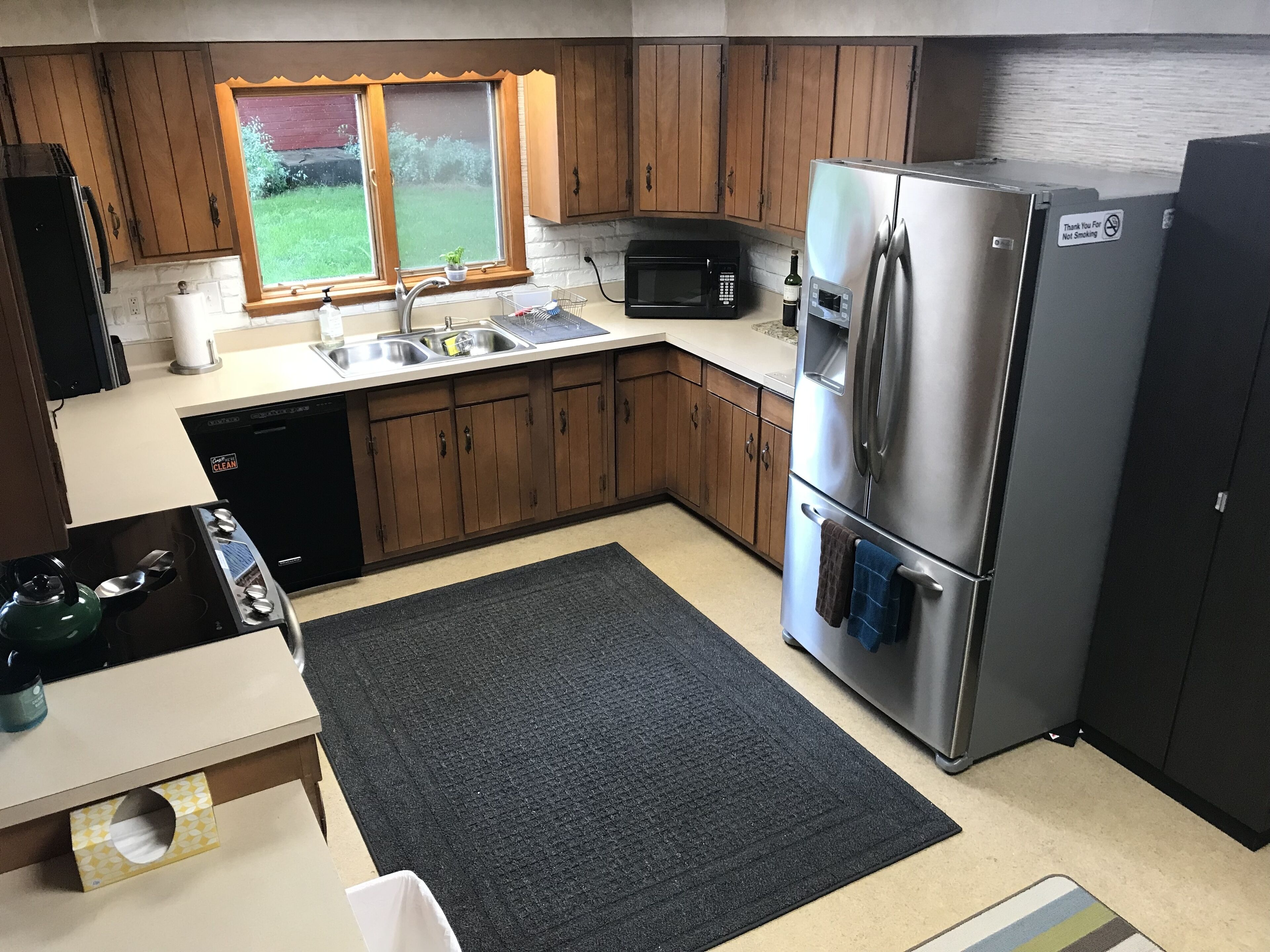 Rock River Recreation!           