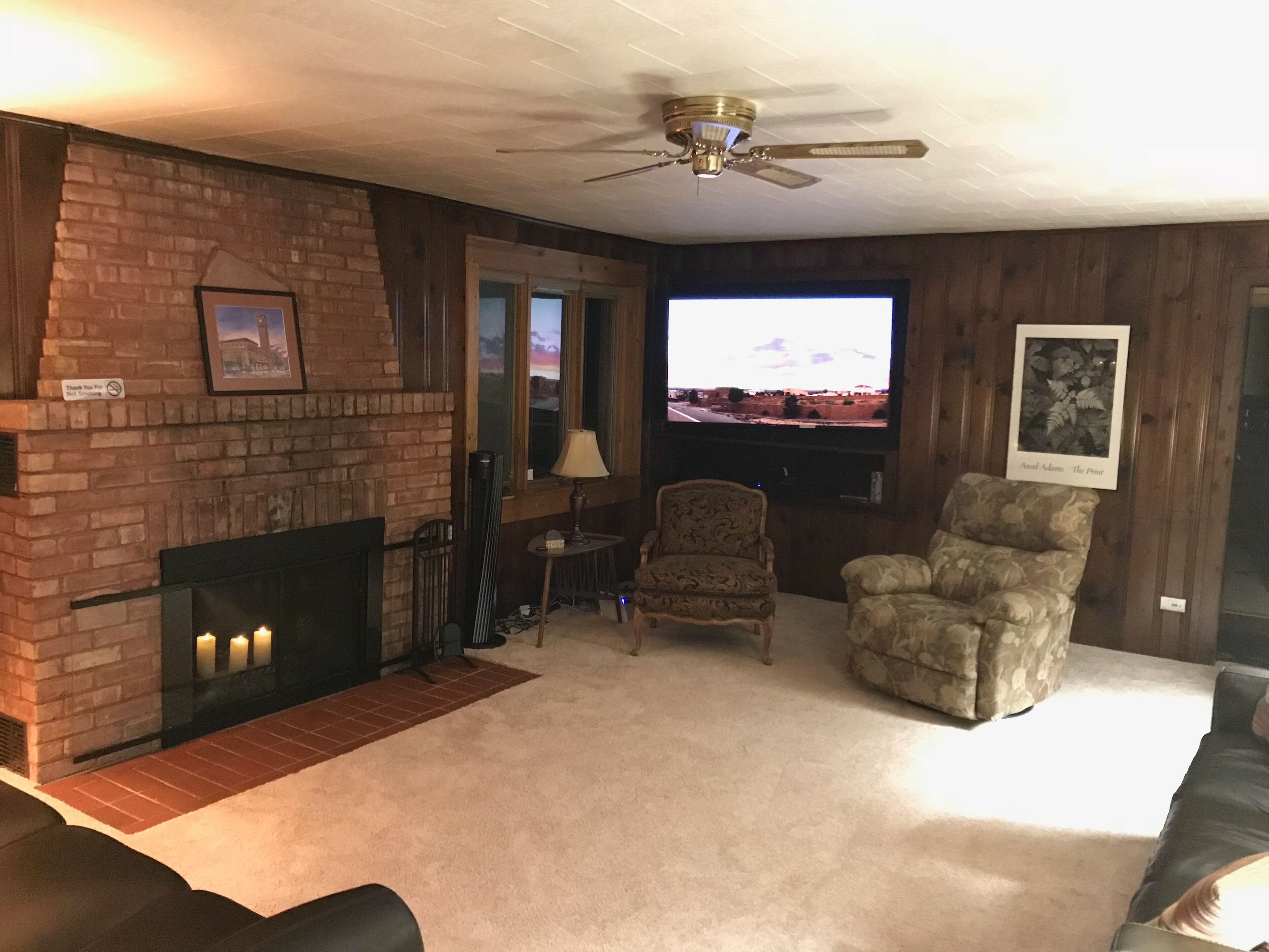 Rock River Recreation!           