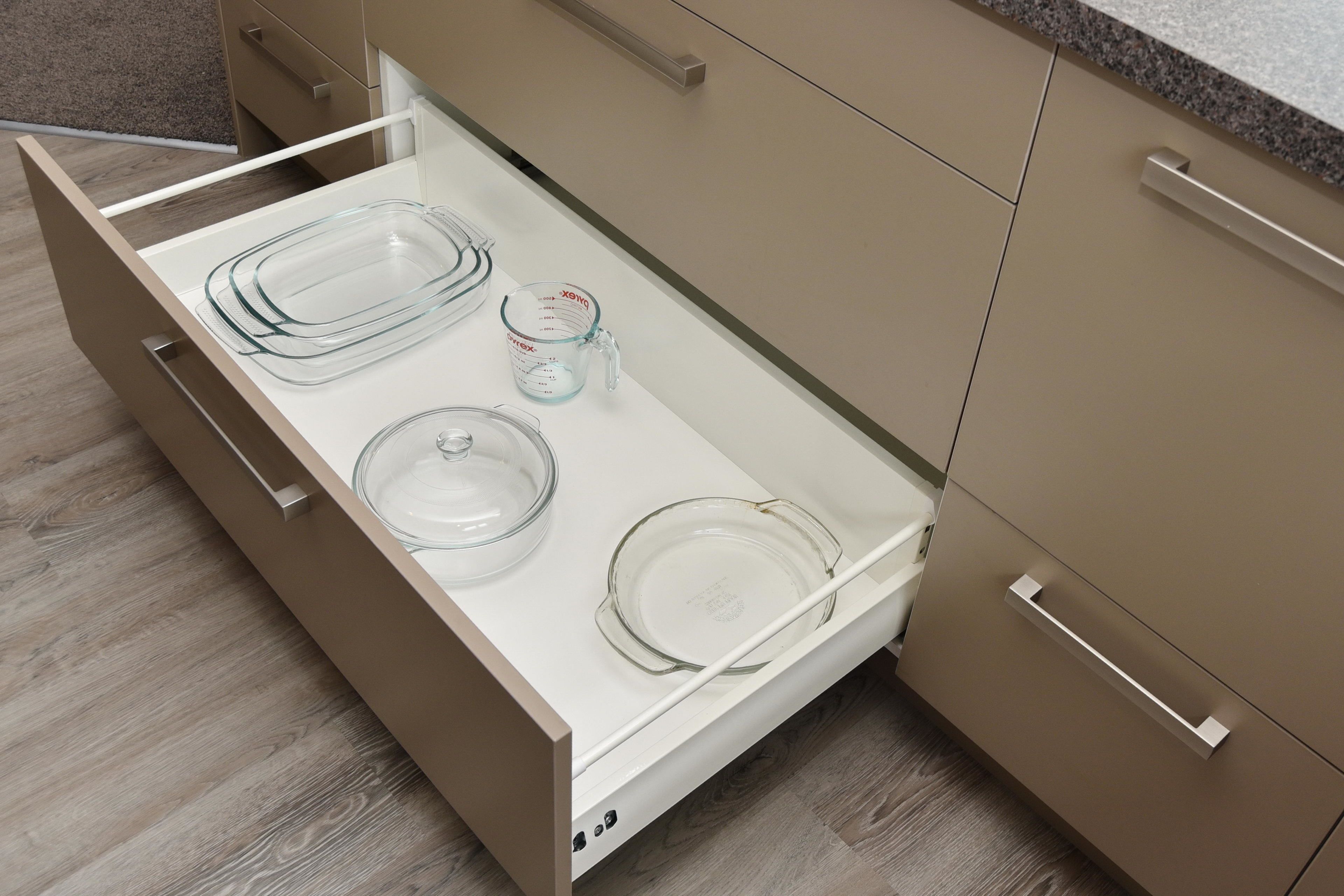 Biệt thự cơ bản, 4 phòng ngủ, 2 phòng tắm, quang cảnh sân vườn | Ti ện nghi tại phòng