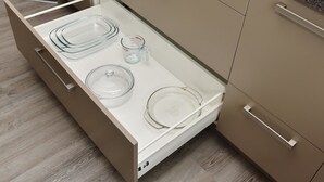 เบสิกวิลล่า, 4 ห้องนอน, 2 ห้องน้ำ, วิวสวนหย่อม | สิ่งอำนวยความสะดวกในห้องพัก