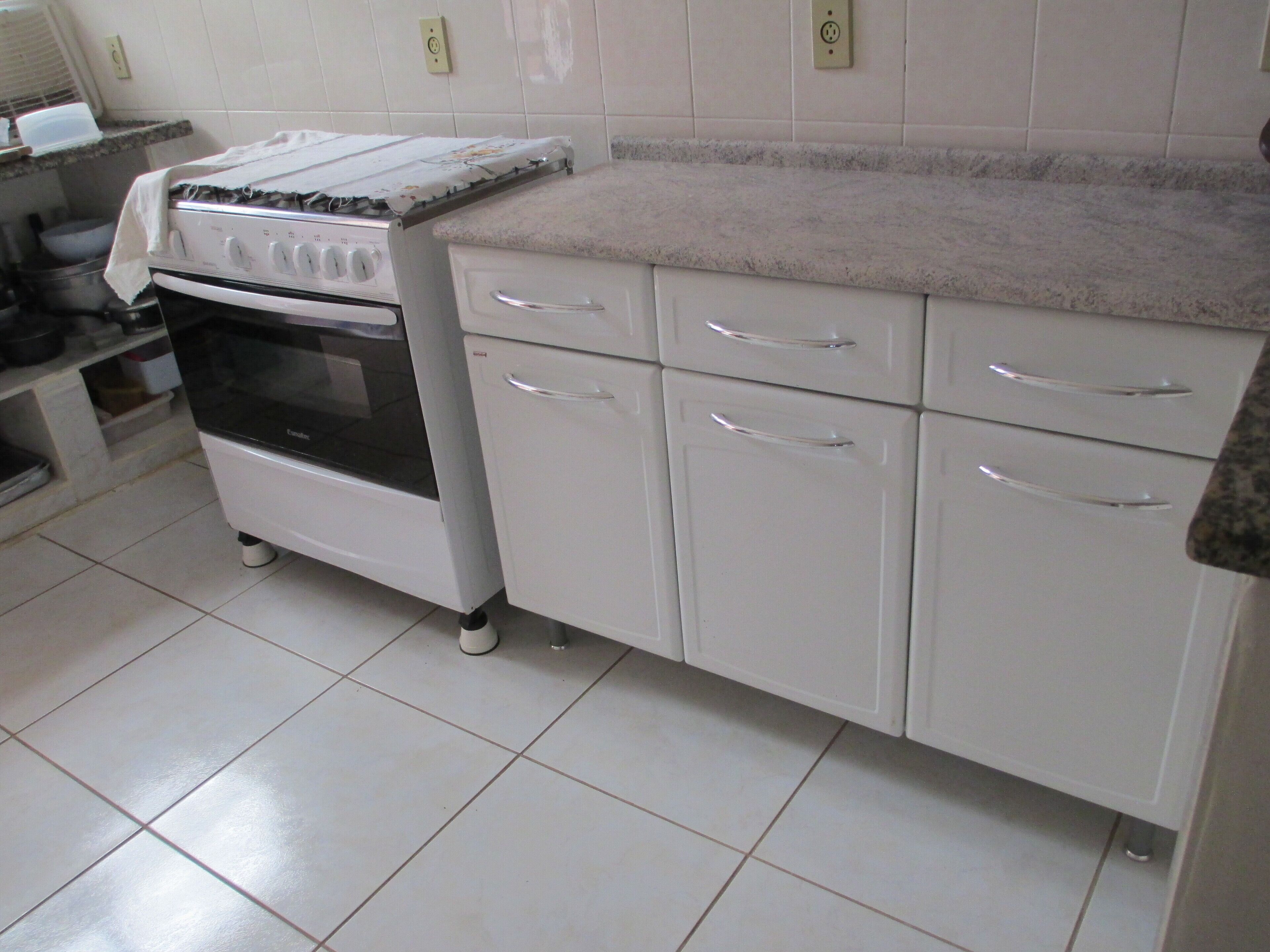 House with pool 100 meters from the beach