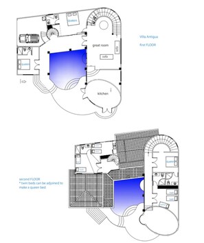 Plano