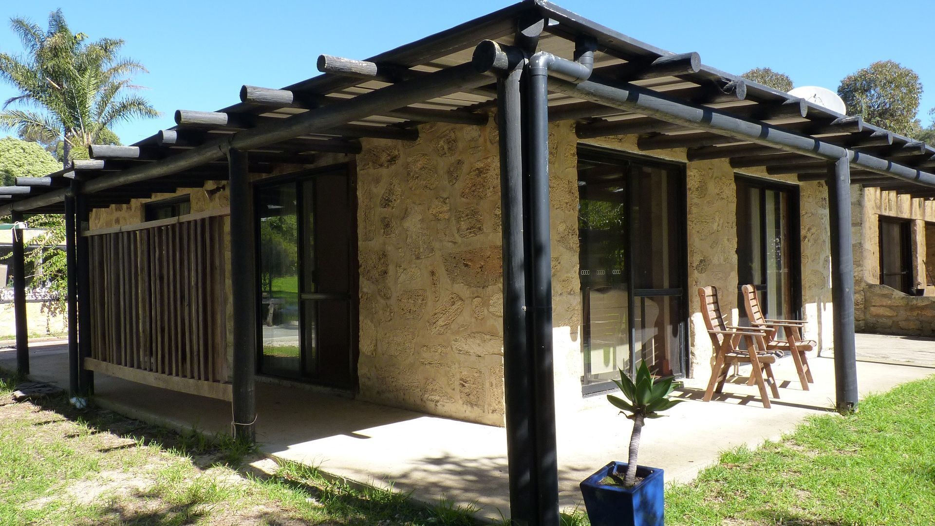 Happy Dogs Margaret River — image 2