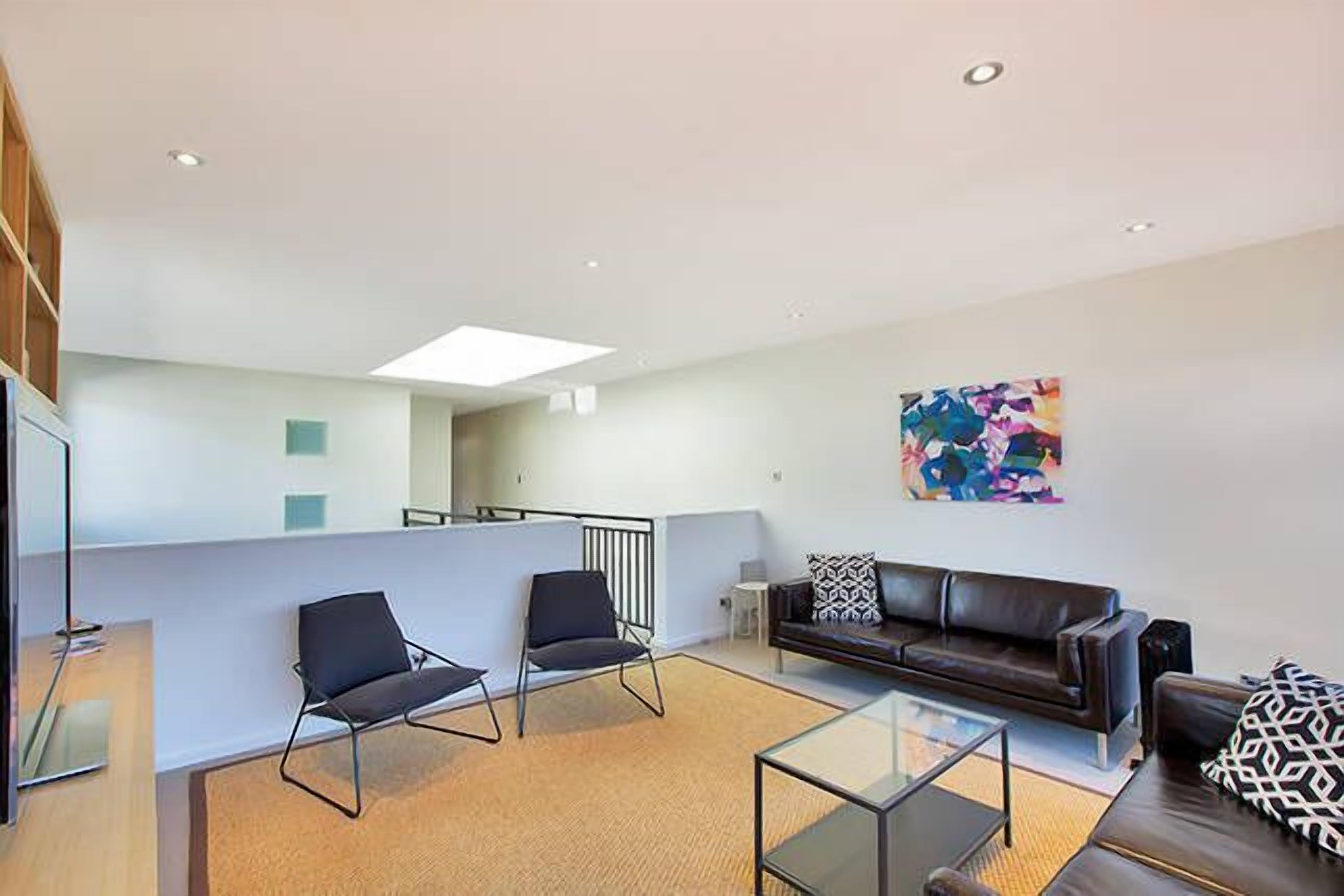 Clovelly/Bronte Shoreside - 4 bedroom house — image 9