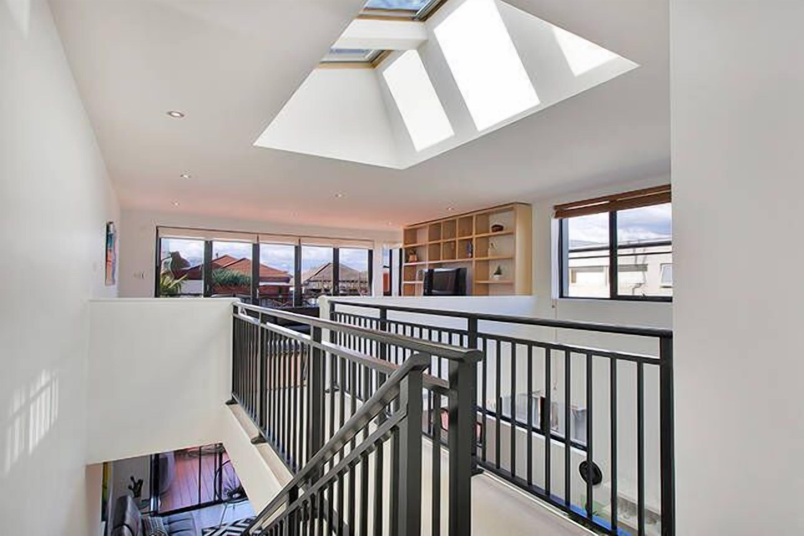 Clovelly/Bronte Shoreside - 4 bedroom house — image 10