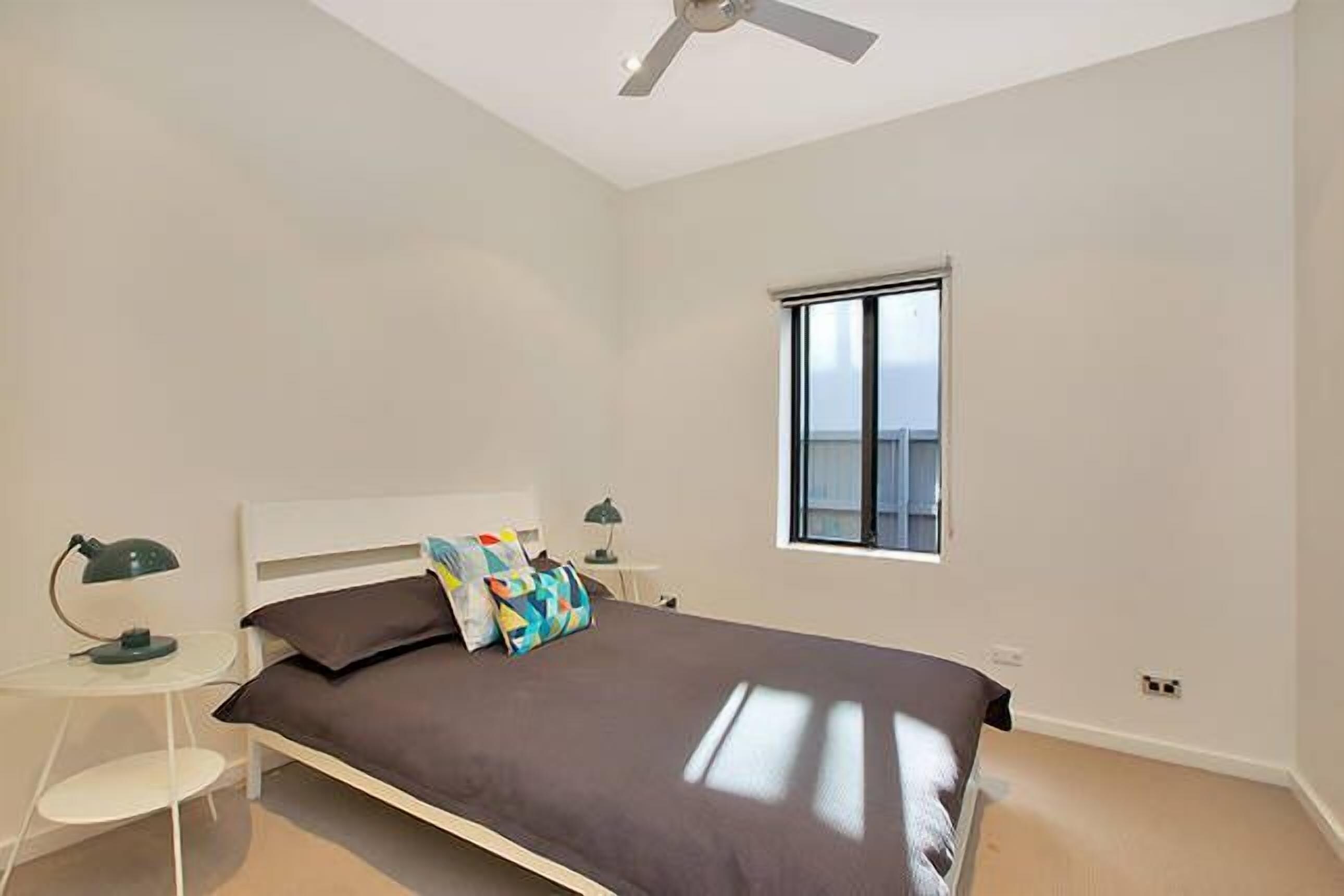 Clovelly/Bronte Shoreside - 4 bedroom house — image 14