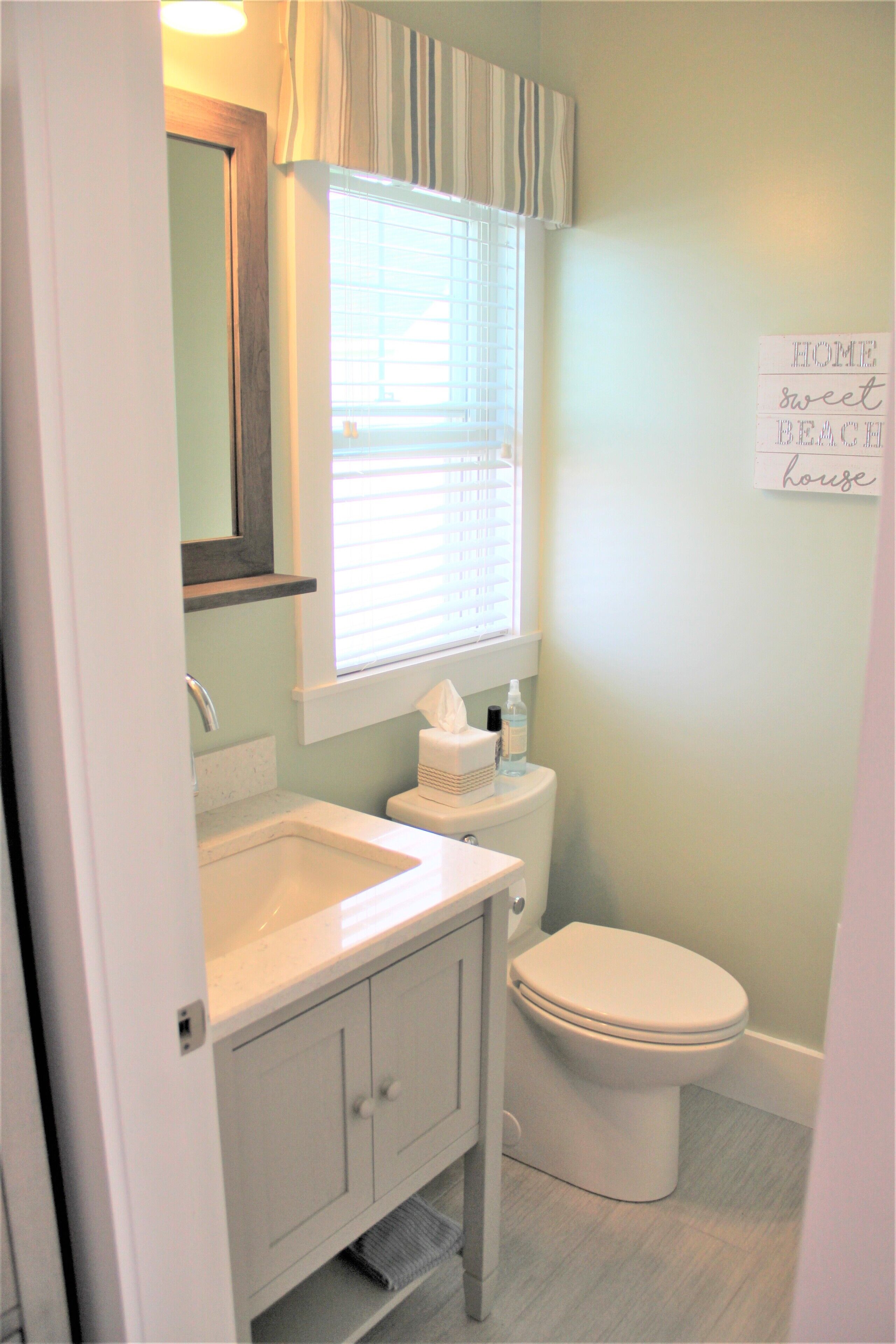 Waterfront (Sunset-front) 4BR/3BA Family Getaway