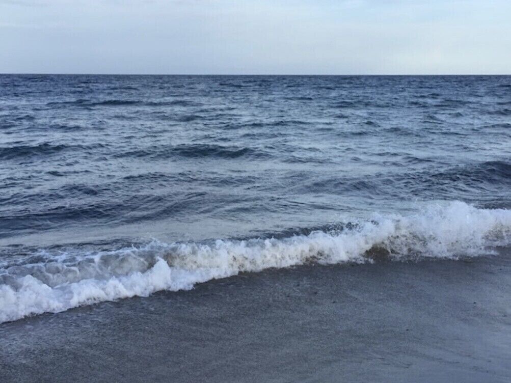 Sun-loungers, beach umbrellas, beach towels