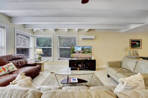 Televisión y libros 