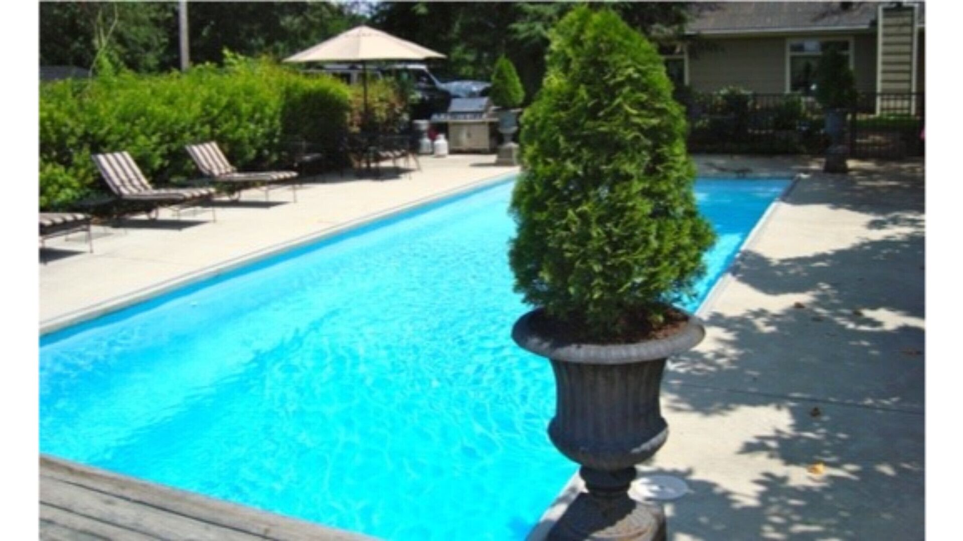 Charming country Loft suite near VIR and Hyco Lake