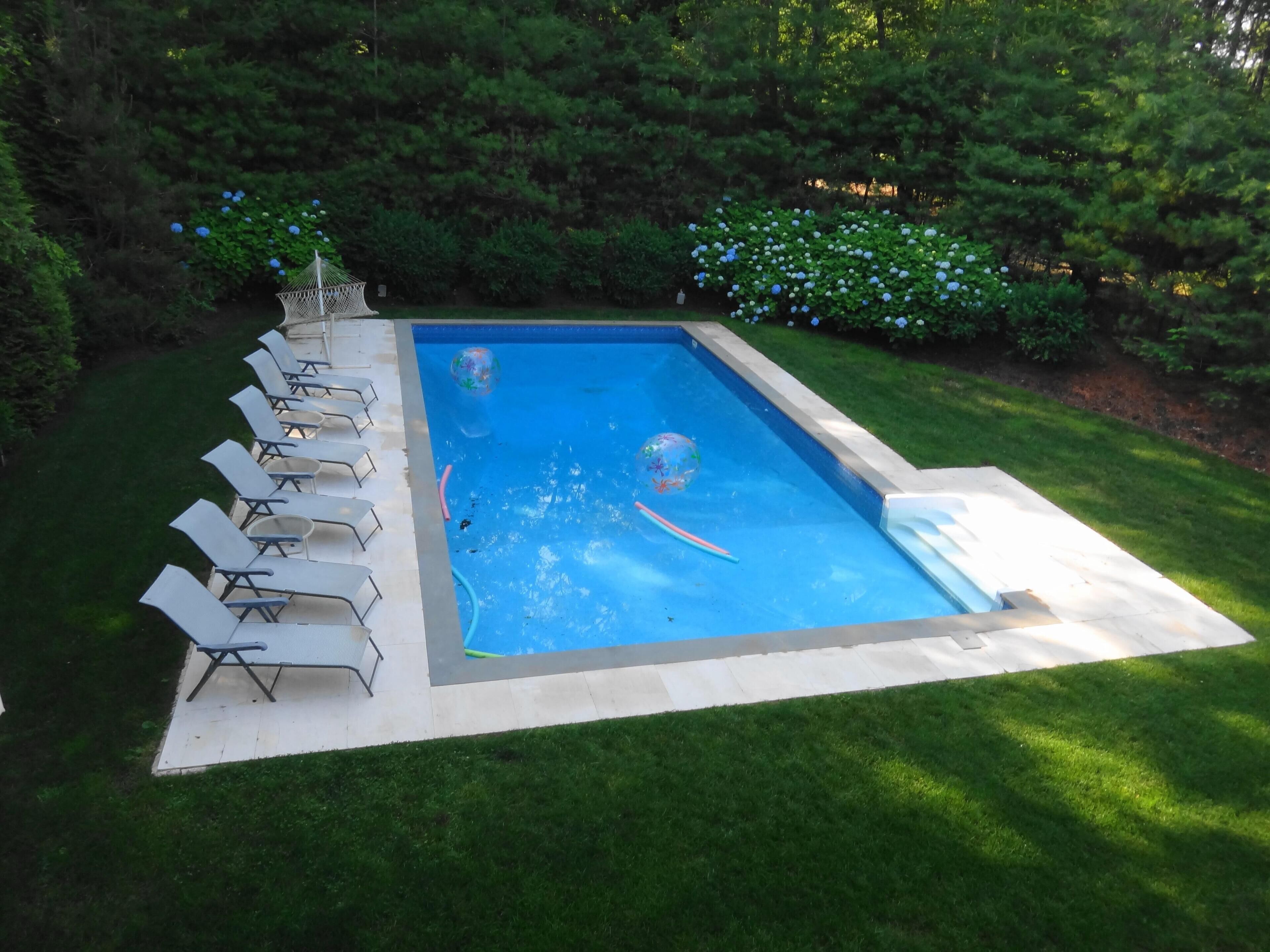 A fabulous￼ home! Offering special rates for stays longer than 10 days.