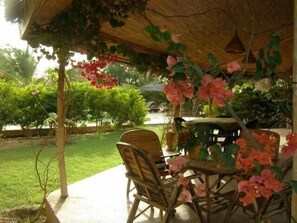 Εστιατόριο