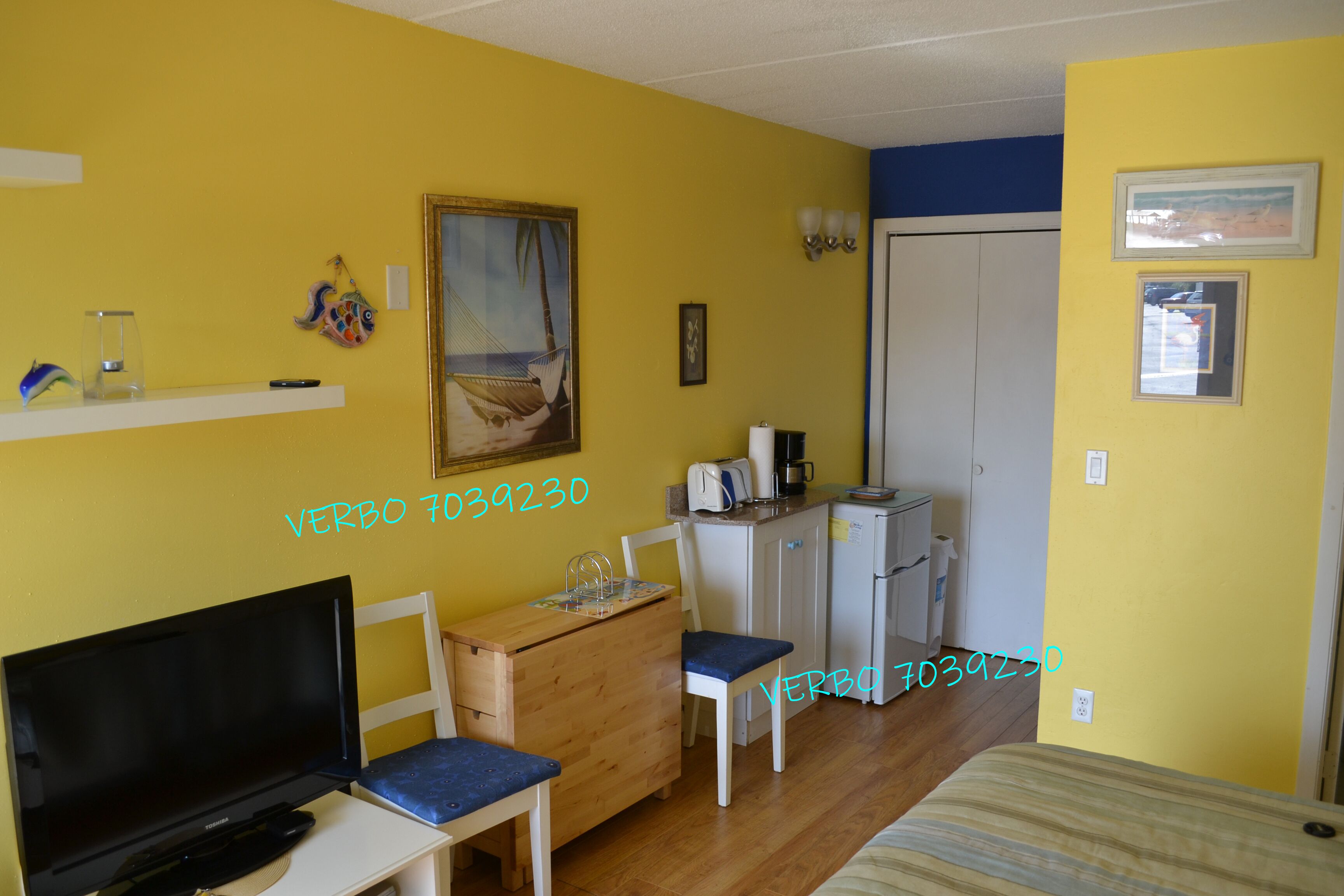 16 Best Monthly Rentals In Venice, Florida Updated 2024 Trip101