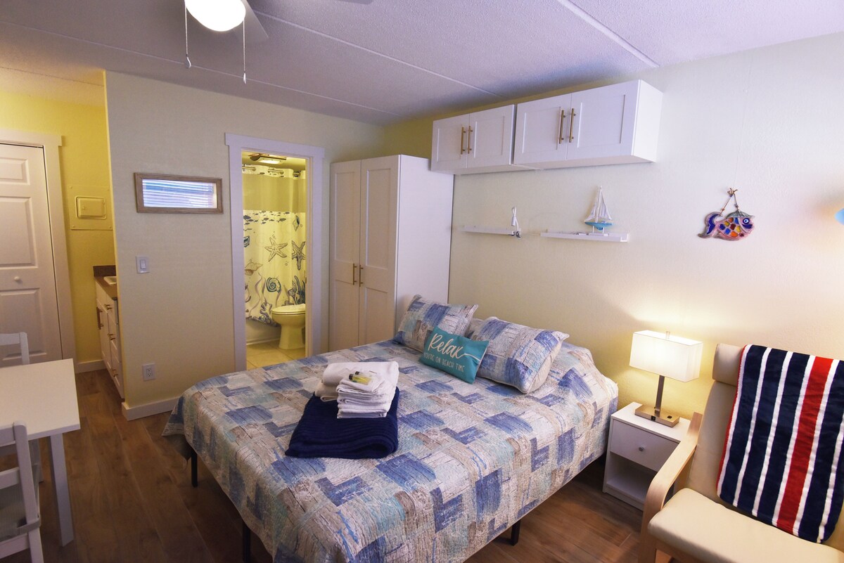 Imagen de perfil del propietario o de la propietaria