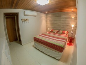 3 camere, ferro/asse da stiro, Wi-Fi, lenzuola