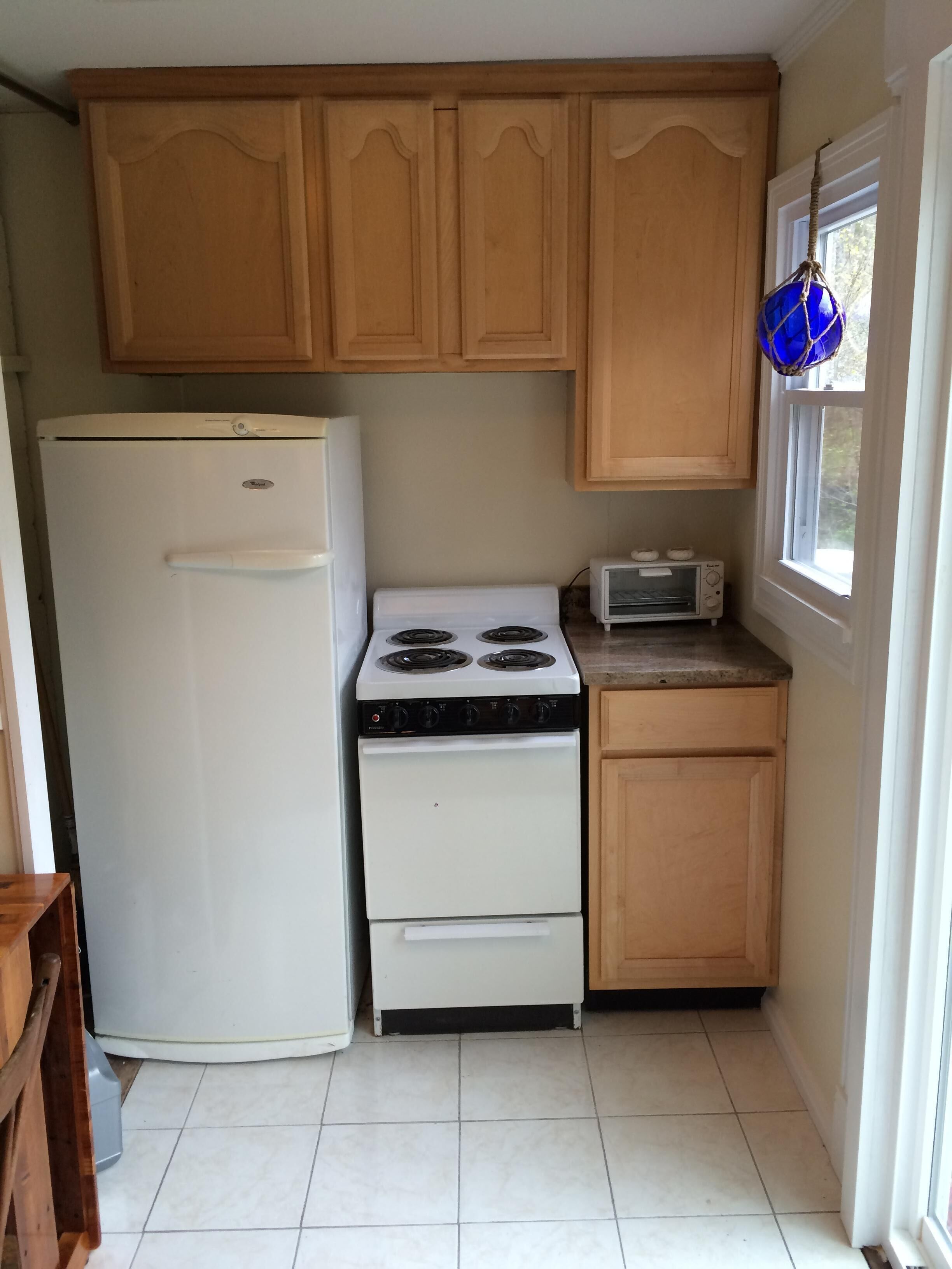 Chenango Lake Guest House