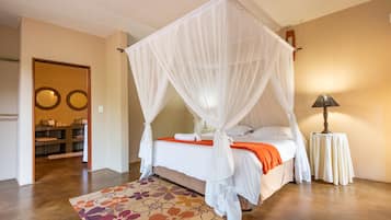 5 sovrum, strykjärn/strykbräda, wi-fi och sängkläder