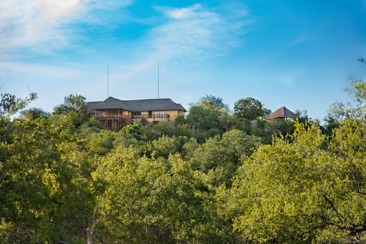 Imagen de perfil del propietario o de la propietaria