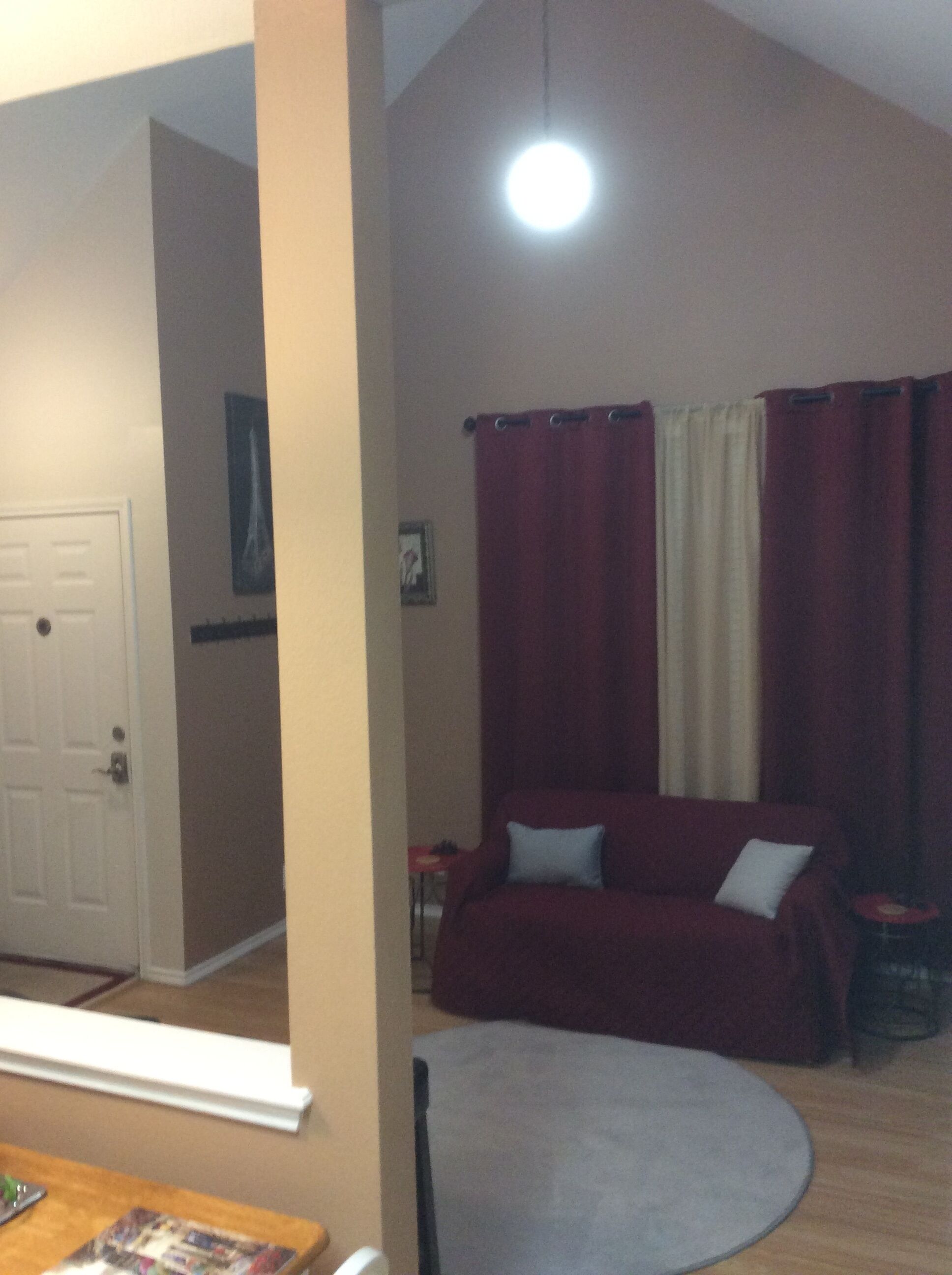 Casa de Paris (Your Special Holiday Getaway) &  BMT Special $170 a night. 