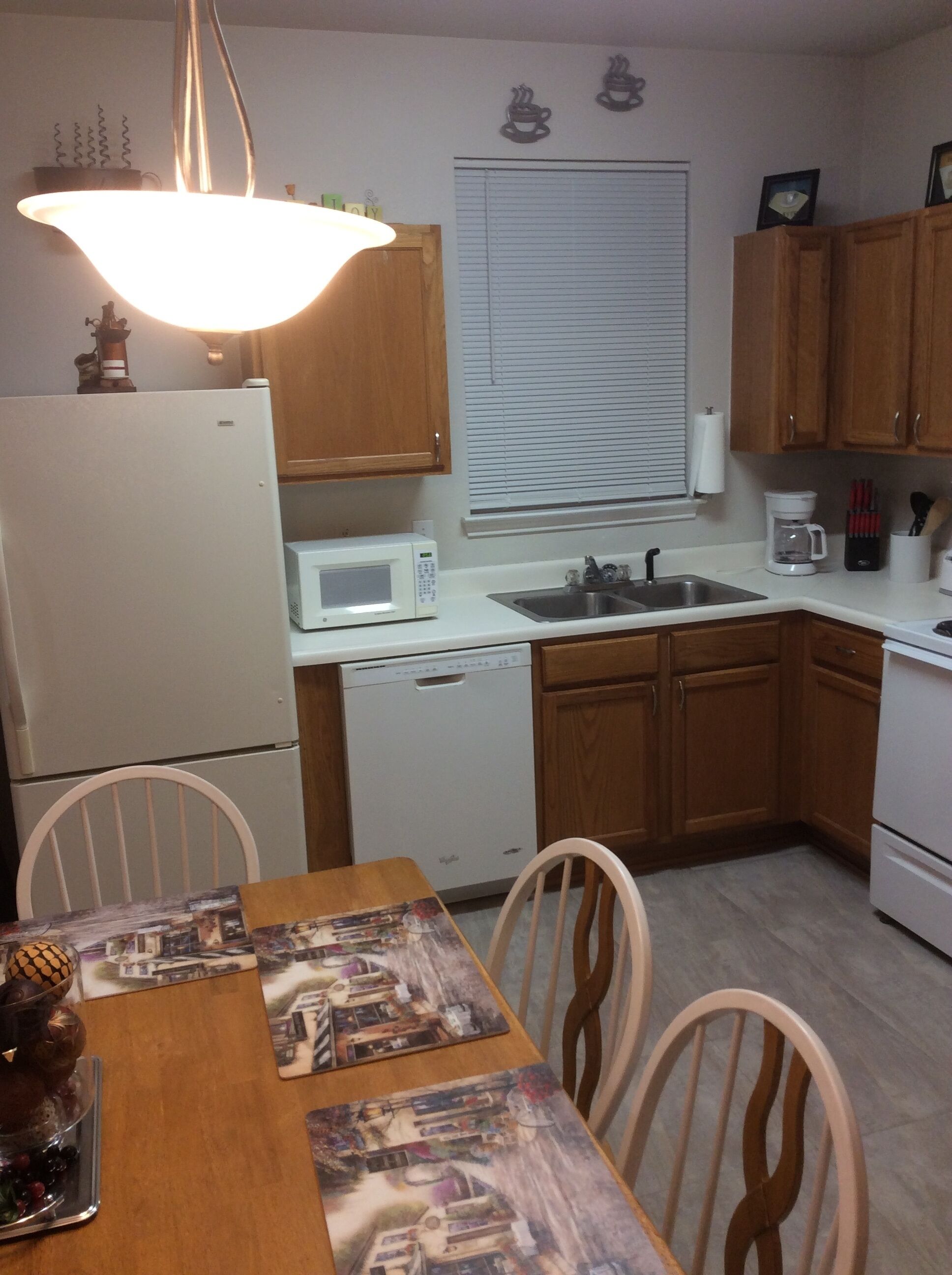 Casa de Paris (Your Special Holiday Getaway) &  BMT Special $170 a night. 