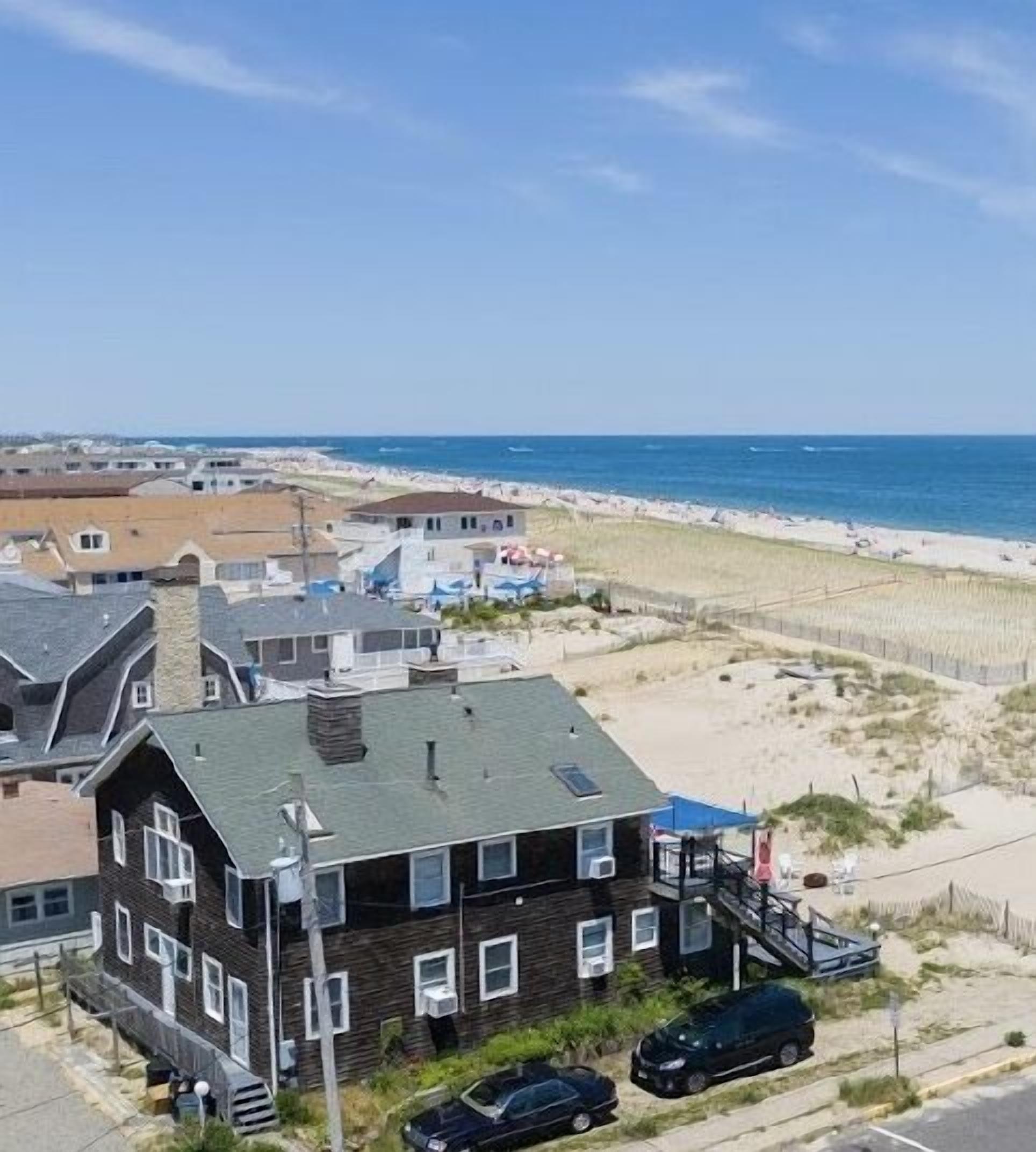 10 Best Mansion Rentals Near Seaside Heights, New Jersey Updated 2024