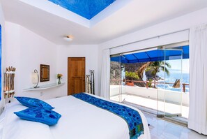 6 camere, una cassaforte in camera, ferro/asse da stiro, Wi-Fi gratuito