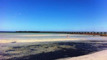 Spiaggia