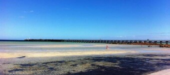 Moontana @ Moonta Bay