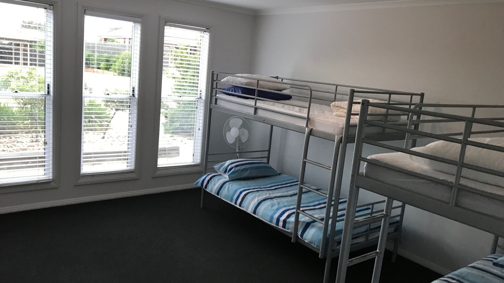 Moontana @ Moonta Bay — image 12