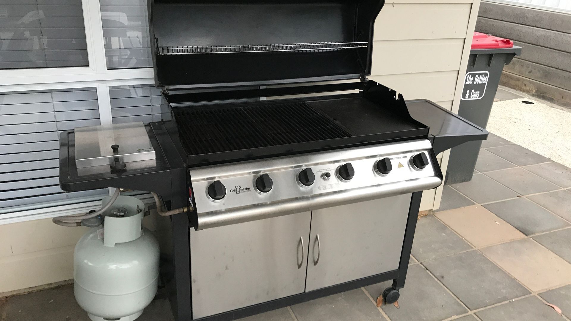 Moontana @ Moonta Bay — image 15