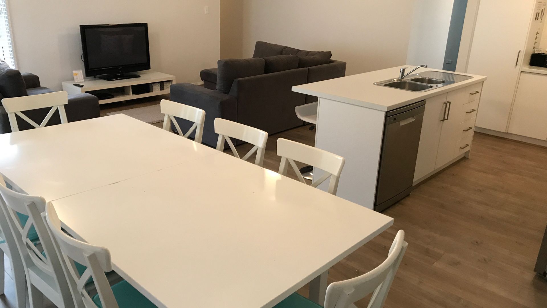 Moontana @ Moonta Bay — image 9