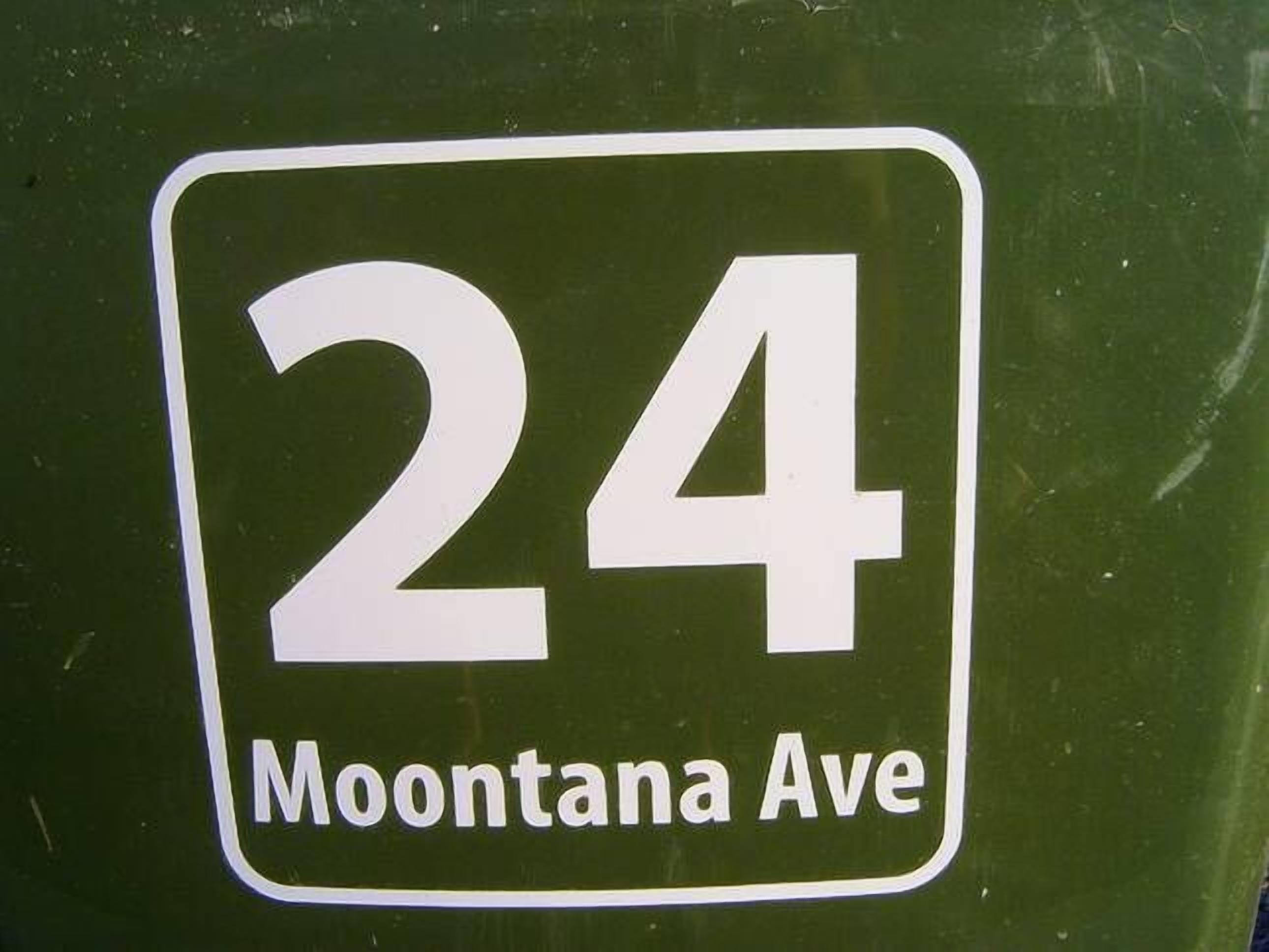 Moontana @ Moonta Bay — image 6